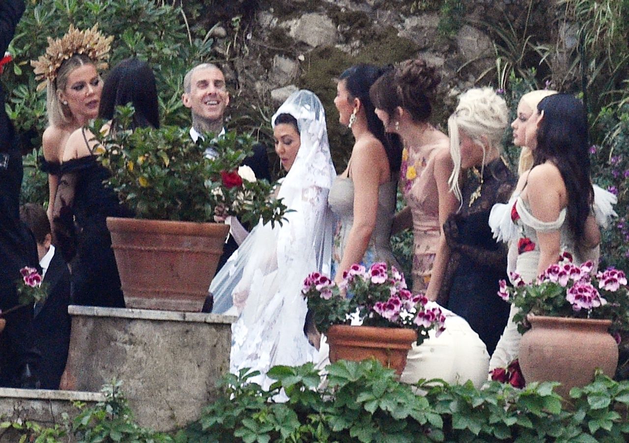 Access_Kardashian_003.jpg