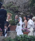 Access_Kardashian_005.jpg