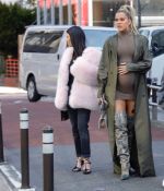 Access_Kardashian_02.jpg