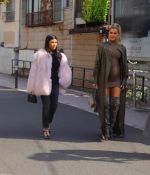 Access_Kardashian_04.jpg