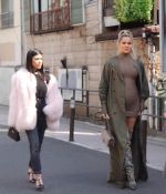 Access_Kardashian_06.jpg