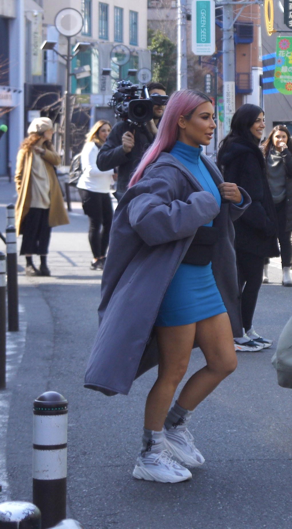 Access_Kardashian_010.jpg