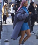 Access_Kardashian_010.jpg