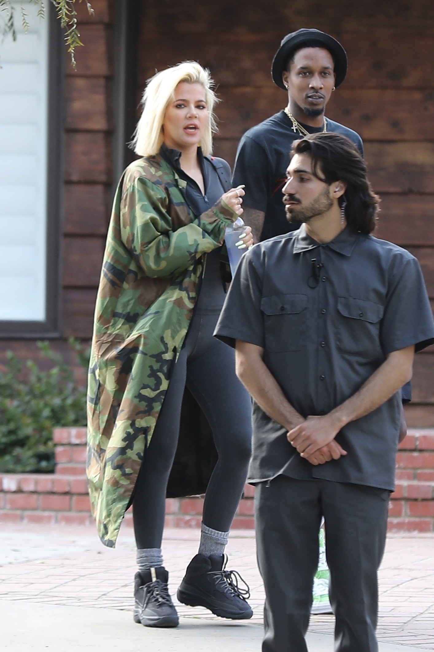 Access_Kardashian_010.jpg