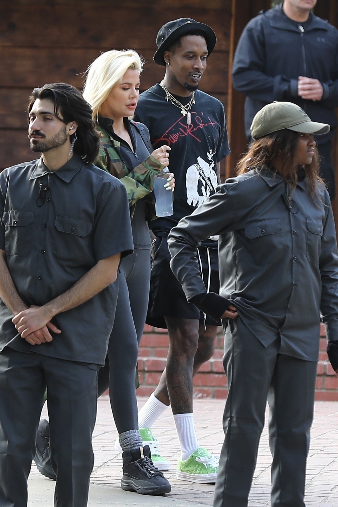 Access_Kardashian_012.jpg