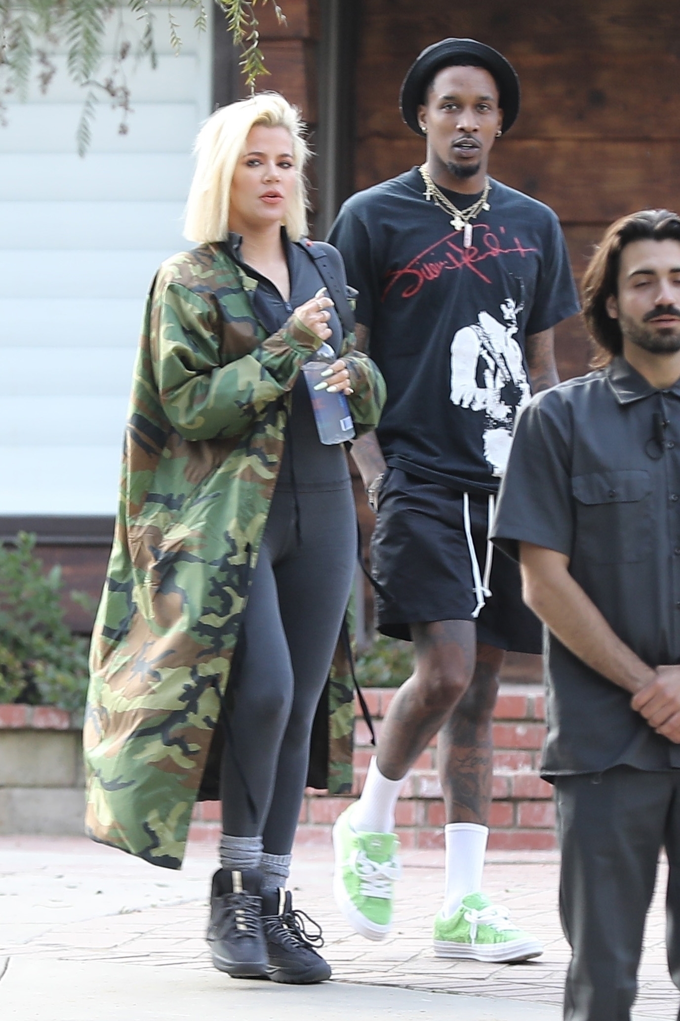 Access_Kardashian_02.jpg