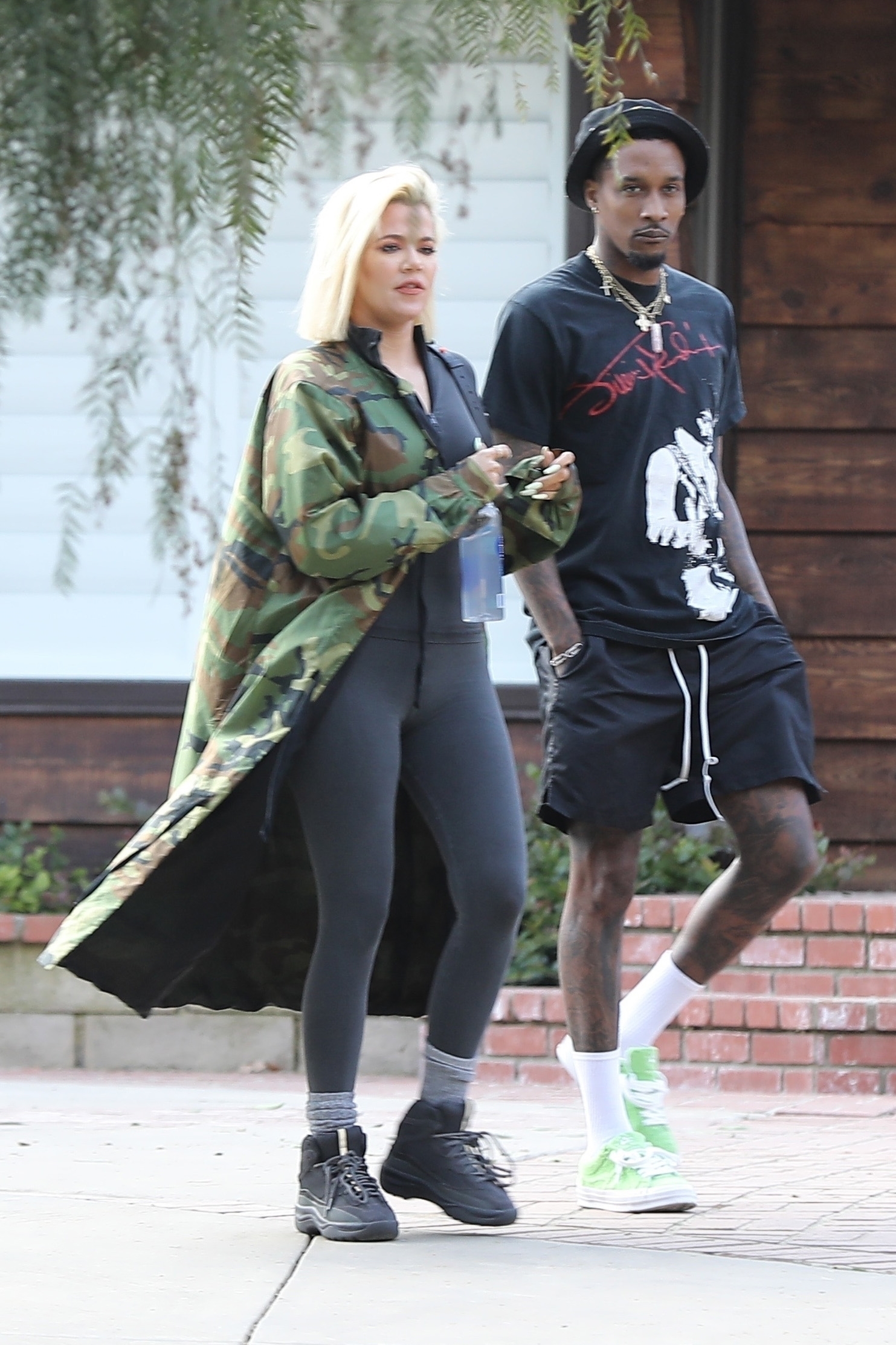 Access_Kardashian_05.jpg