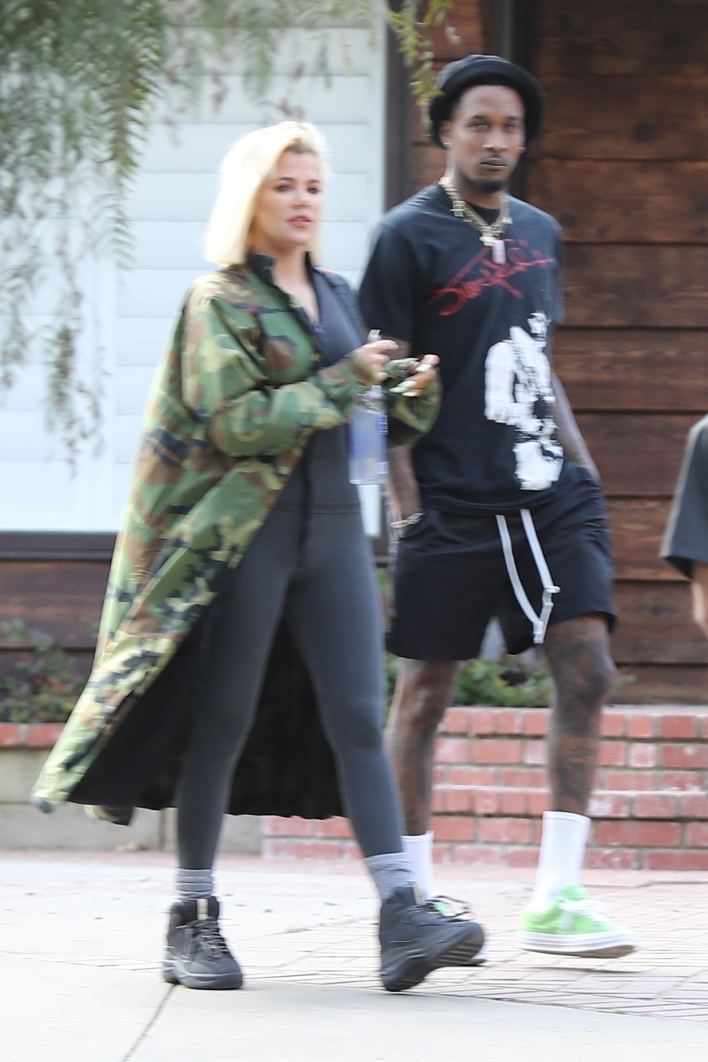 Access_Kardashian_06.jpg