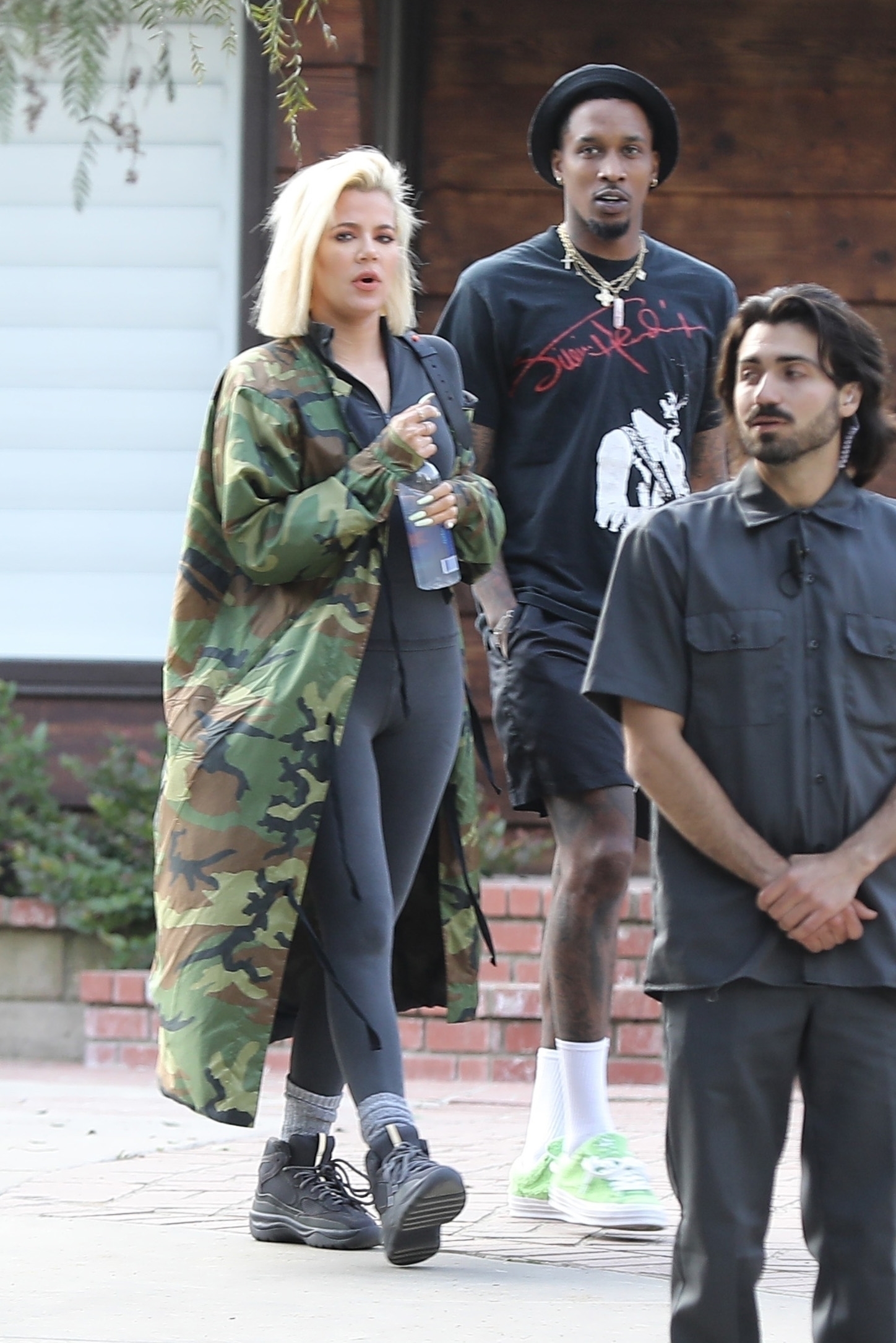 Access_Kardashian_07.jpg