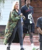 Access_Kardashian_01.jpg