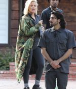 Access_Kardashian_010.jpg