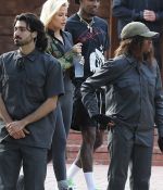 Access_Kardashian_012.jpg
