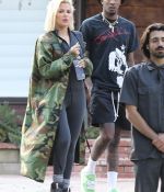 Access_Kardashian_02.jpg