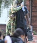 Access_Kardashian_04.jpg
