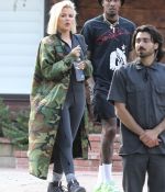 Access_Kardashian_07.jpg