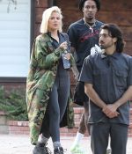 Access_Kardashian_08.jpg