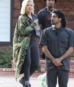 Access_Kardashian_09.jpg