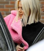 Access_Kardashian_01.jpg