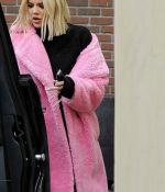 Access_Kardashian_02.jpg
