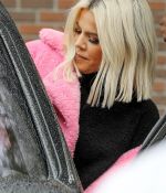 Access_Kardashian_03.jpg