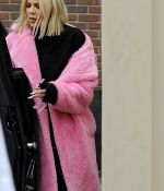 Access_Kardashian_04.jpg