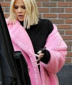 Access_Kardashian_05.jpg
