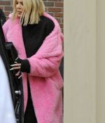 Access_Kardashian_06.jpg
