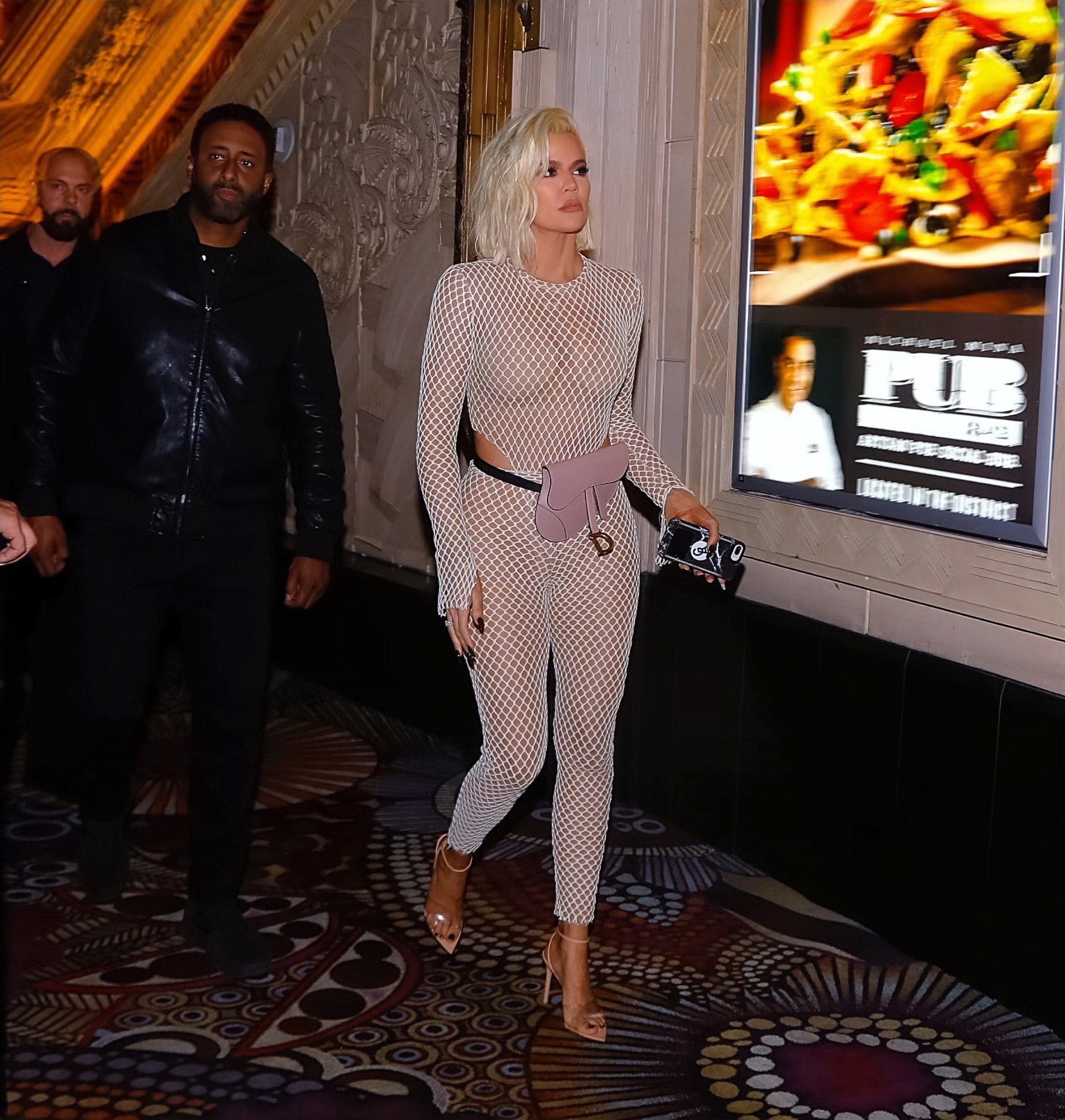 Access_Kardashian_011.jpg