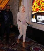 Access_Kardashian_011.jpg