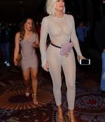 Access_Kardashian_03.jpg