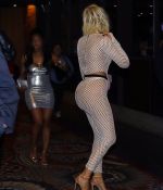 Access_Kardashian_04.jpg