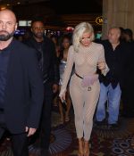 Access_Kardashian_06.jpg
