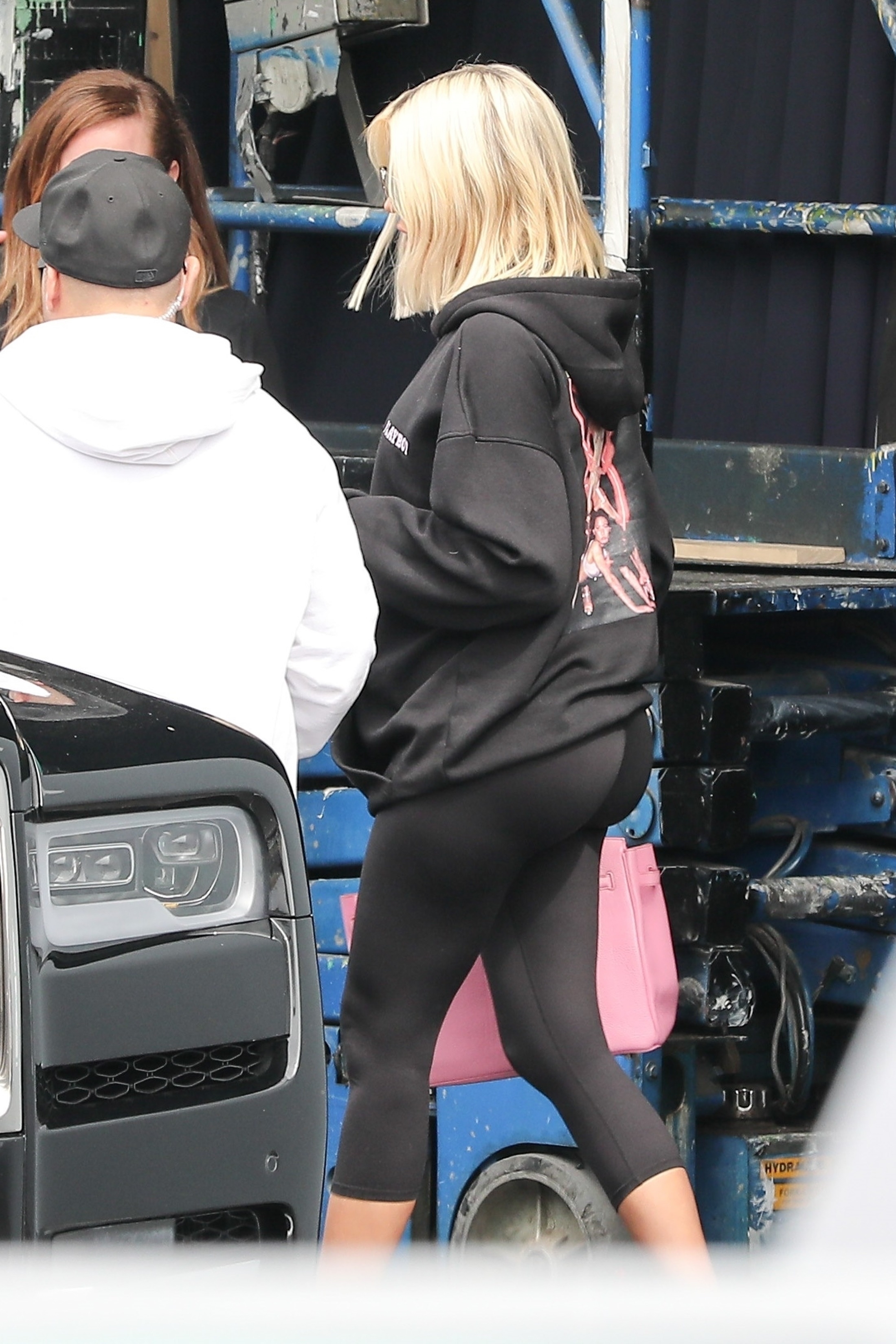 Access_Kardashian_04.jpg