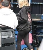 Access_Kardashian_04.jpg