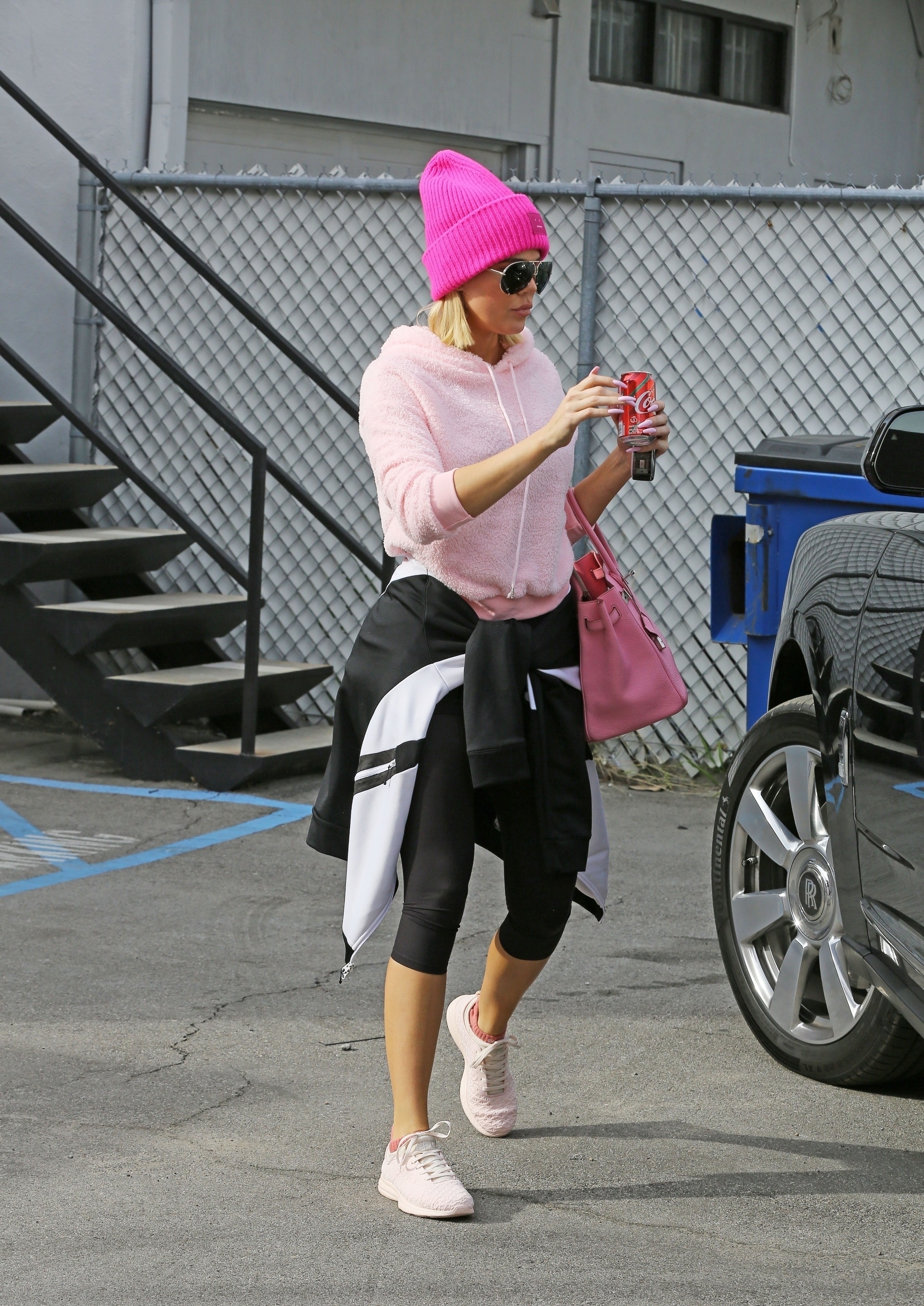 Access_Kardashian_029.jpg