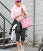 Access_Kardashian_010.jpg