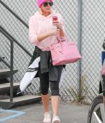 Access_Kardashian_012.jpg