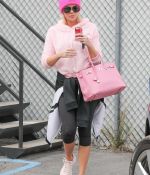 Access_Kardashian_013.jpg