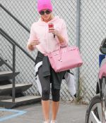 Access_Kardashian_014.jpg