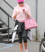 Access_Kardashian_015.jpg