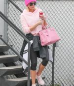 Access_Kardashian_02.jpg