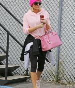 Access_Kardashian_021.jpg