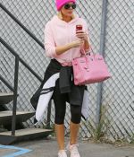 Access_Kardashian_022.jpg