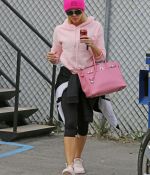 Access_Kardashian_023.jpg