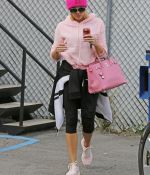 Access_Kardashian_024.jpg
