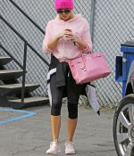 Access_Kardashian_025.jpg