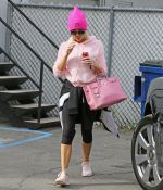 Access_Kardashian_026.jpg