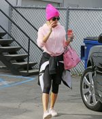 Access_Kardashian_028.jpg