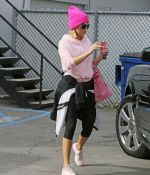 Access_Kardashian_029.jpg