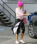 Access_Kardashian_030.jpg